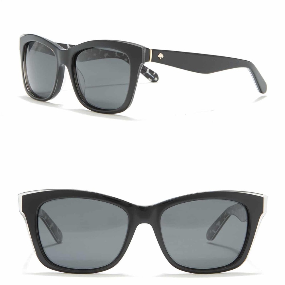 Kate Spade New York sunglasses